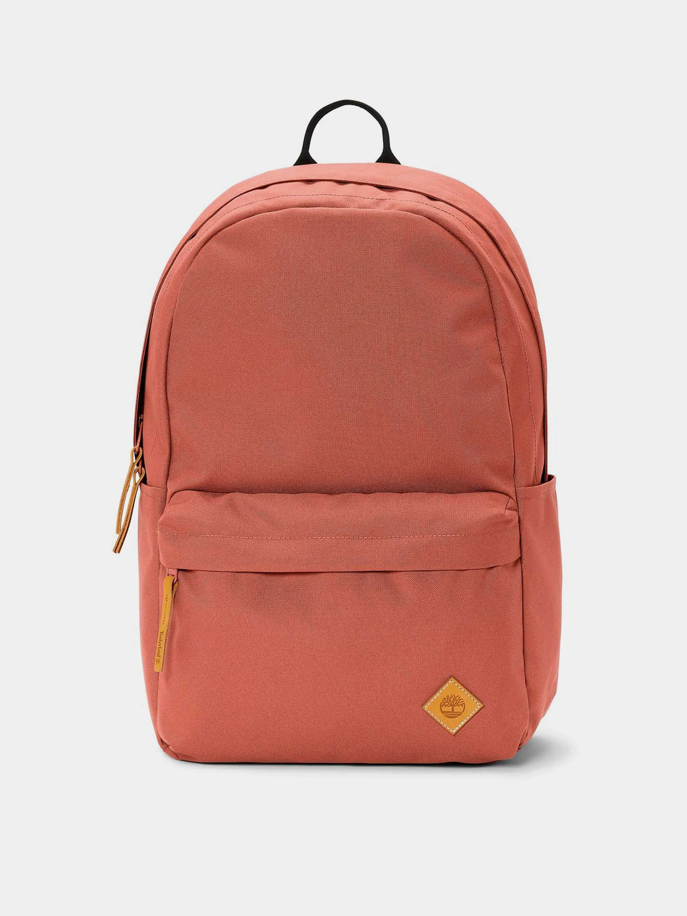 Рюкзаки Timberland модель TB0A61F3EFU Рюкзаки Timberland модель TB0A61F3EFU Фото