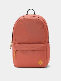 Рюкзактар Timberland үлгі TB0A61F3EFU Фото