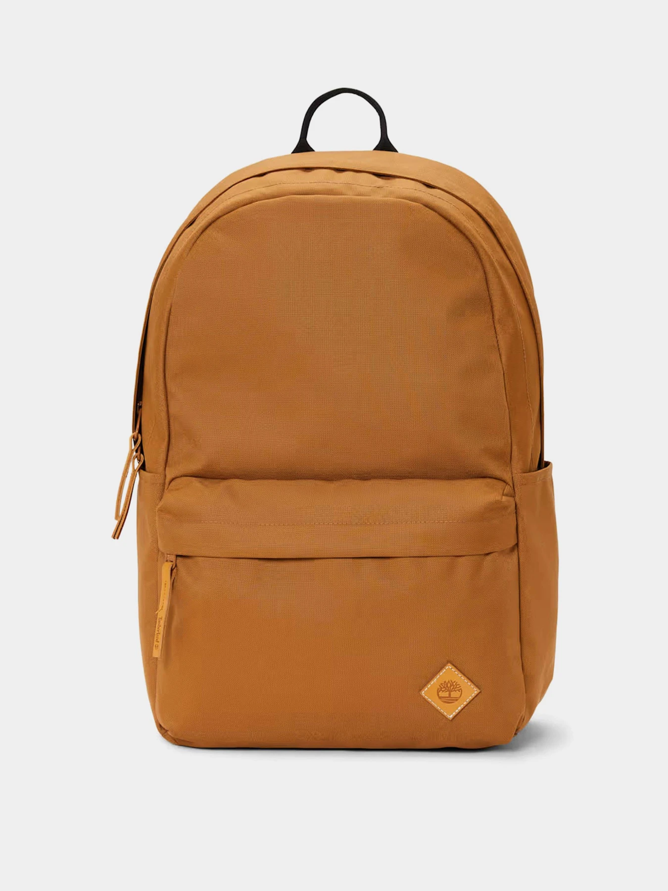 Рюкзаки Timberland модель TB0A61F3EH2 Рюкзаки Timberland модель TB0A61F3EH2 Фото