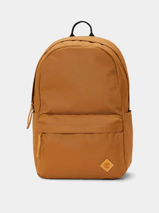 Рюкзактар Timberland үлгі TB0A61F3EH2 Фото