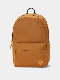 Рюкзактар Timberland үлгі TB0A61F3EH2 Фото