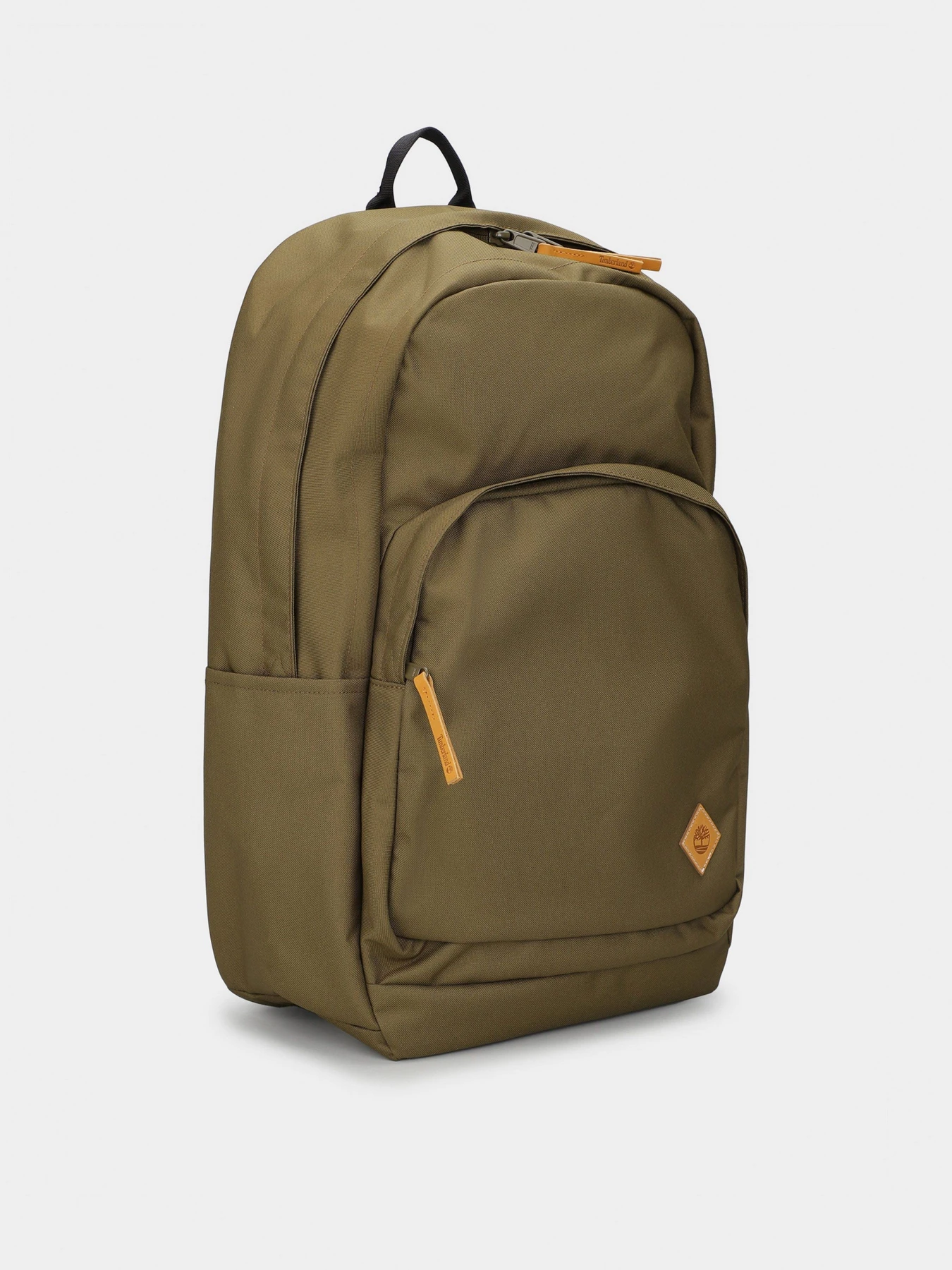 Рюкзаки Timberland модель TB0A61FQ302 Рюкзаки Timberland модель TB0A61FQ302 Фото