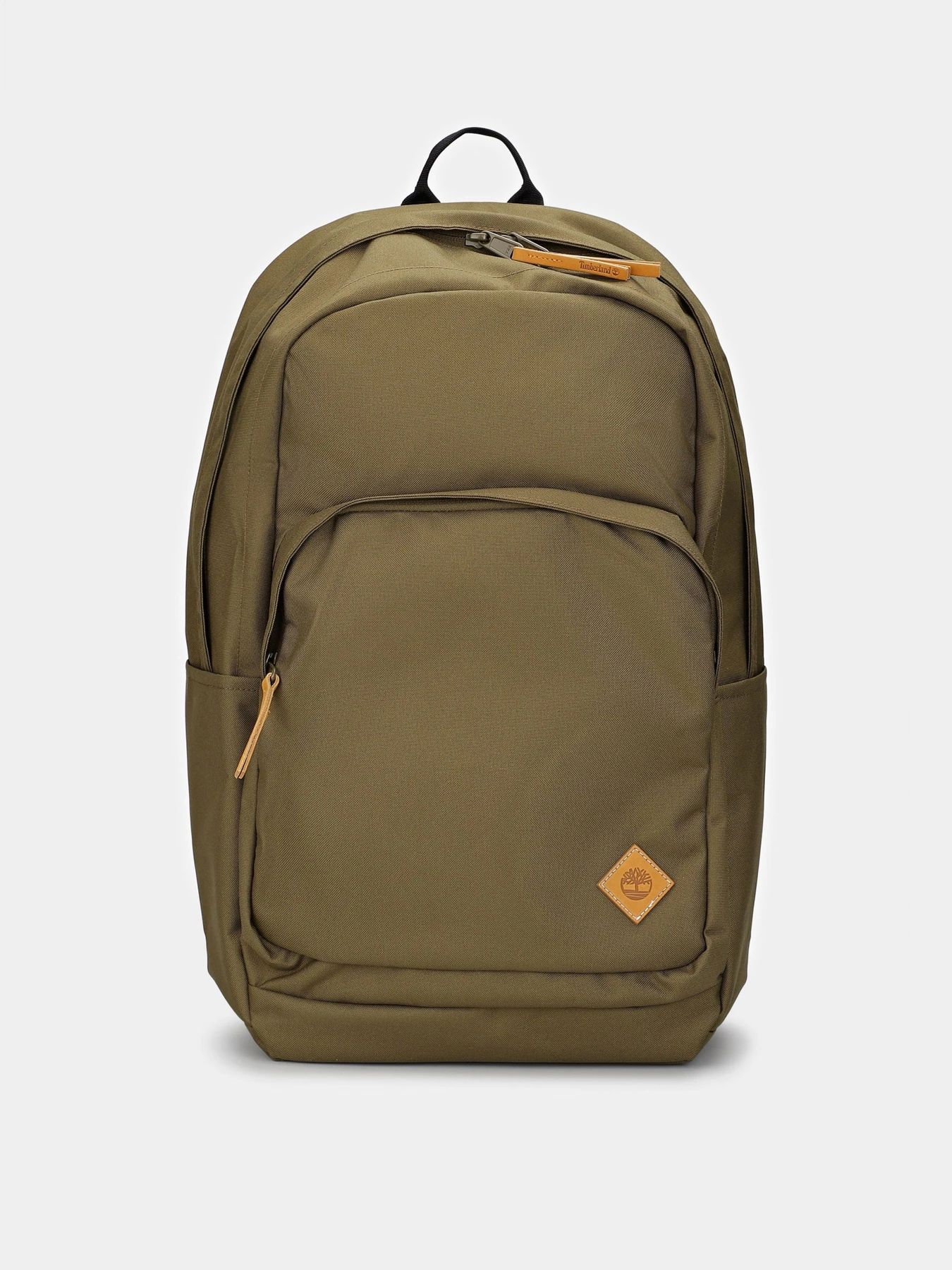 Рюкзаки Timberland модель TB0A61FQ302 Рюкзаки Timberland модель TB0A61FQ302 Фото