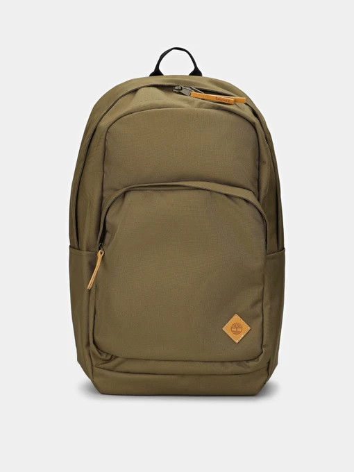 Рюкзактар Timberland үлгі TB0A61FQ302 Фото