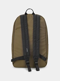 Рюкзаки Timberland модель TB0A61FQ302 Фото