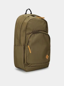 Рюкзаки Timberland модель TB0A61FQ302 Фото