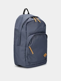 Рюкзаки Timberland модель TB0A61FQ400 Фото