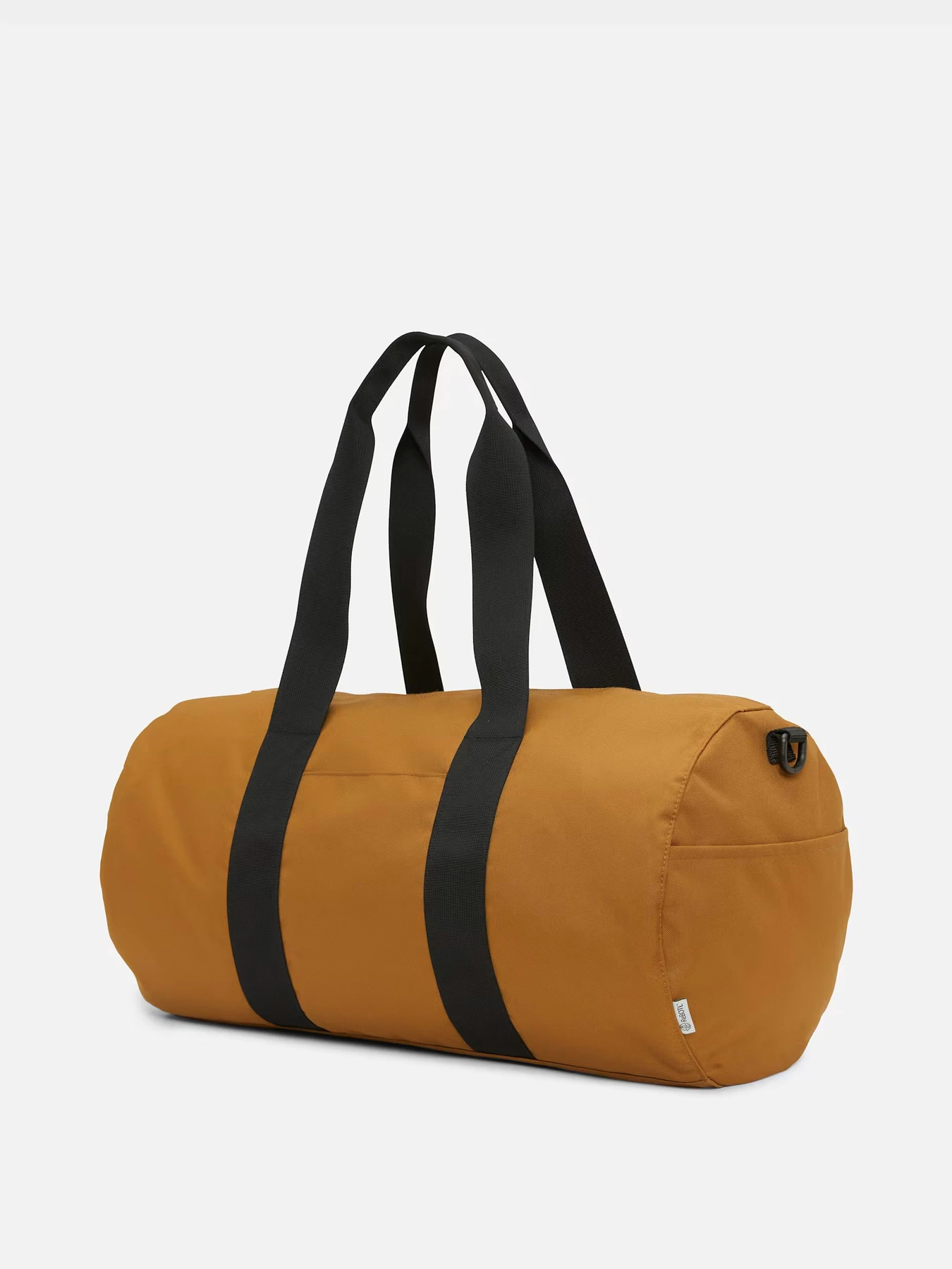 Сумки Timberland модель TB0A61GYEH2 Сумки Timberland модель TB0A61GYEH2 Фото