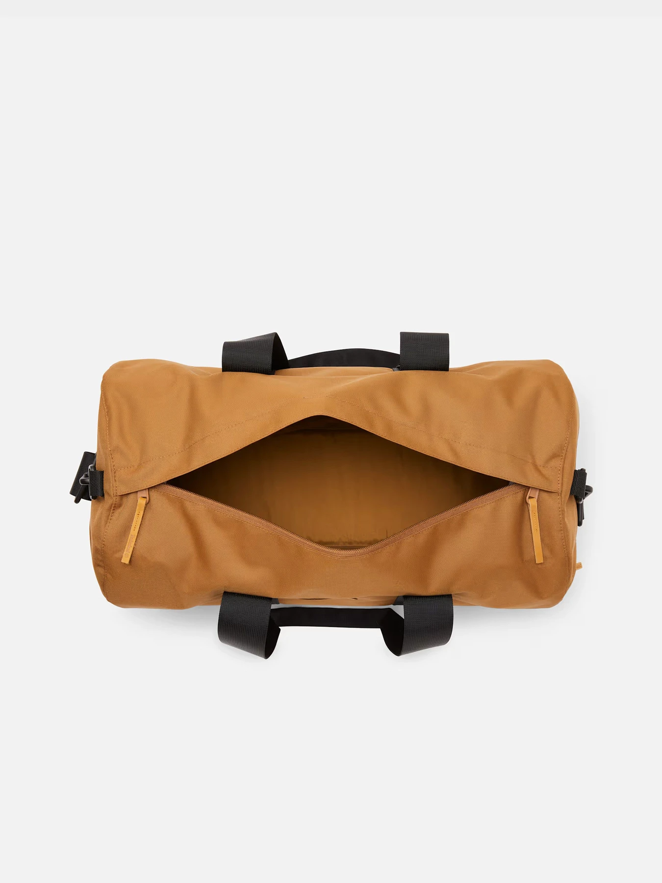 Сумки Timberland модель TB0A61GYEH2 Сумки Timberland модель TB0A61GYEH2 Фото
