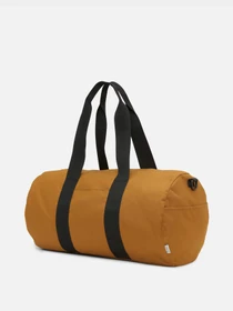 Сумки Timberland модель TB0A61GYEH2 Фото