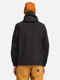 Куртки и дубленки Timberland модель TB0A62D3001 Фото