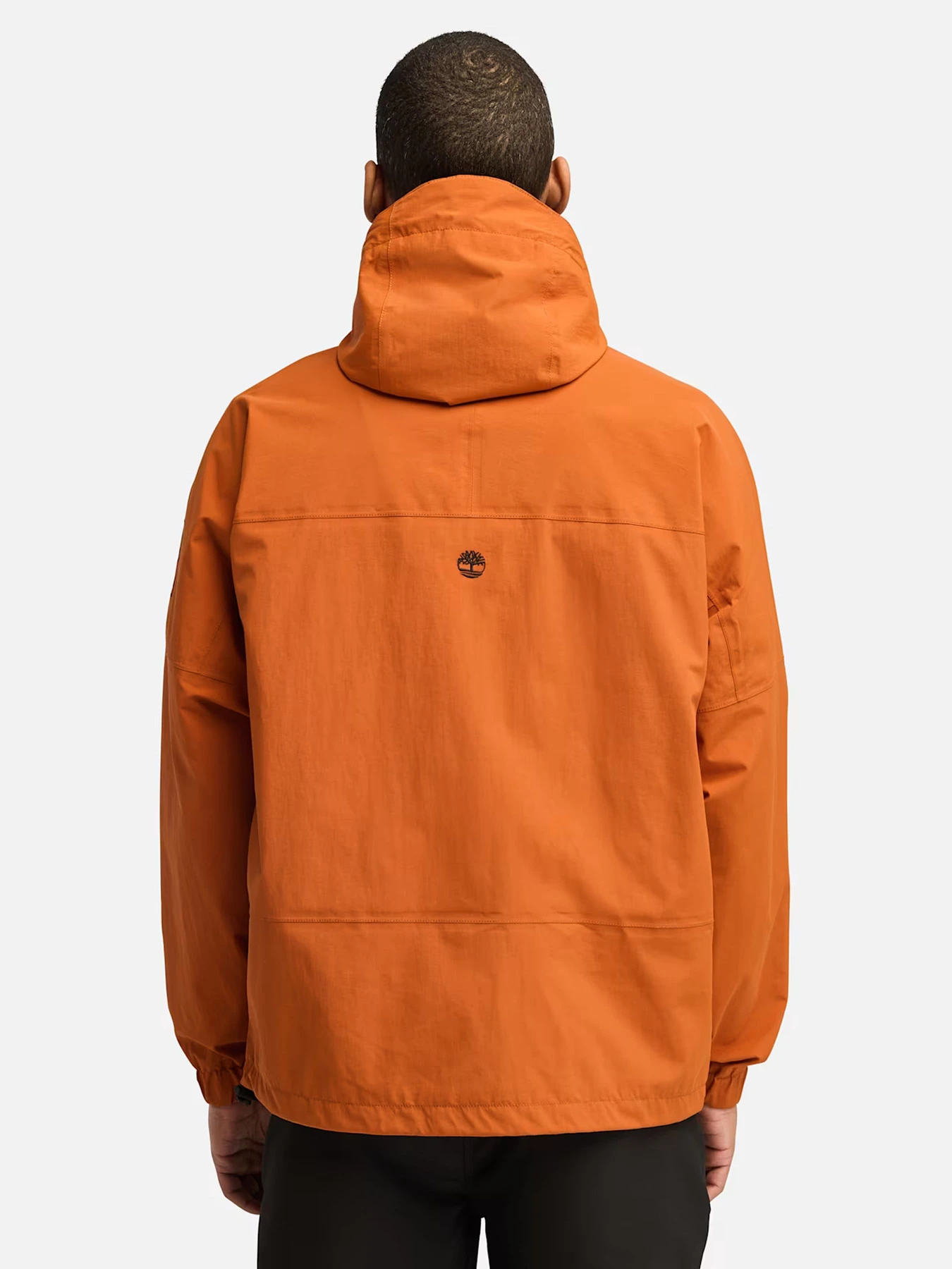 Куртки и дубленки Timberland модель TB0A62D3888 Куртки и дубленки Timberland модель TB0A62D3888 Фото