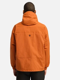 Куртки и дубленки Timberland модель TB0A62D3888 Фото