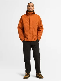 Куртки и дубленки Timberland модель TB0A62D3888 Фото