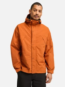 Куртки и дубленки Timberland модель TB0A62D3888 Фото