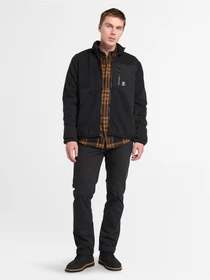 Худи и свитшоты Timberland модель TB0A62EB001 Фото
