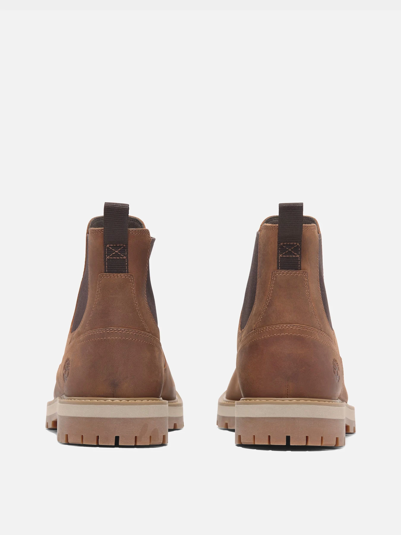 Ботинки и сапоги Timberland модель TB0A6A4WEM6 Ботинки и сапоги Timberland модель TB0A6A4WEM6 Фото