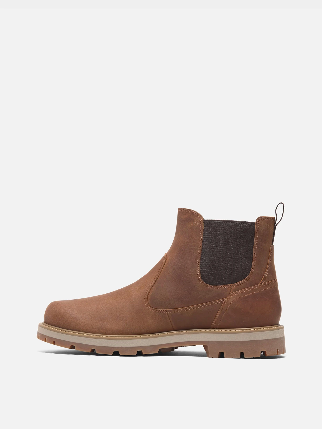 Ботинки и сапоги Timberland модель TB0A6A4WEM6 Ботинки и сапоги Timberland модель TB0A6A4WEM6 Фото