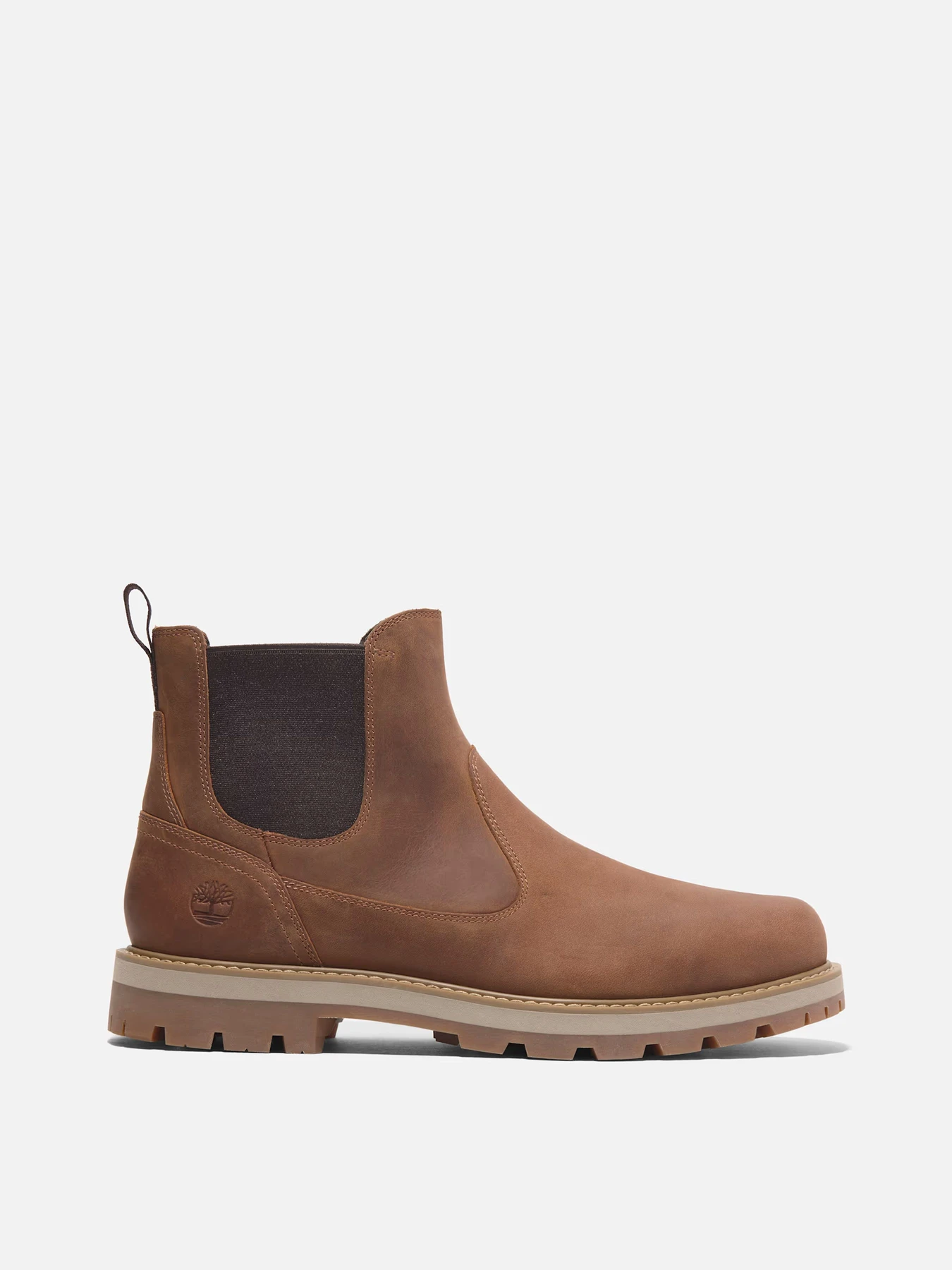 Ботинки и сапоги Timberland модель TB0A6A4WEM6 Ботинки и сапоги Timberland модель TB0A6A4WEM6 Фото