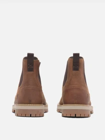 Ботинки и сапоги Timberland модель TB0A6A4WEM6 Фото