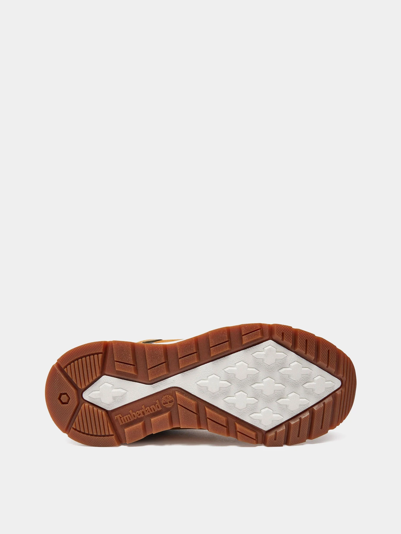 Ботинки и сапоги Timberland модель TB0A6AG5EJS Ботинки и сапоги Timberland модель TB0A6AG5EJS Фото