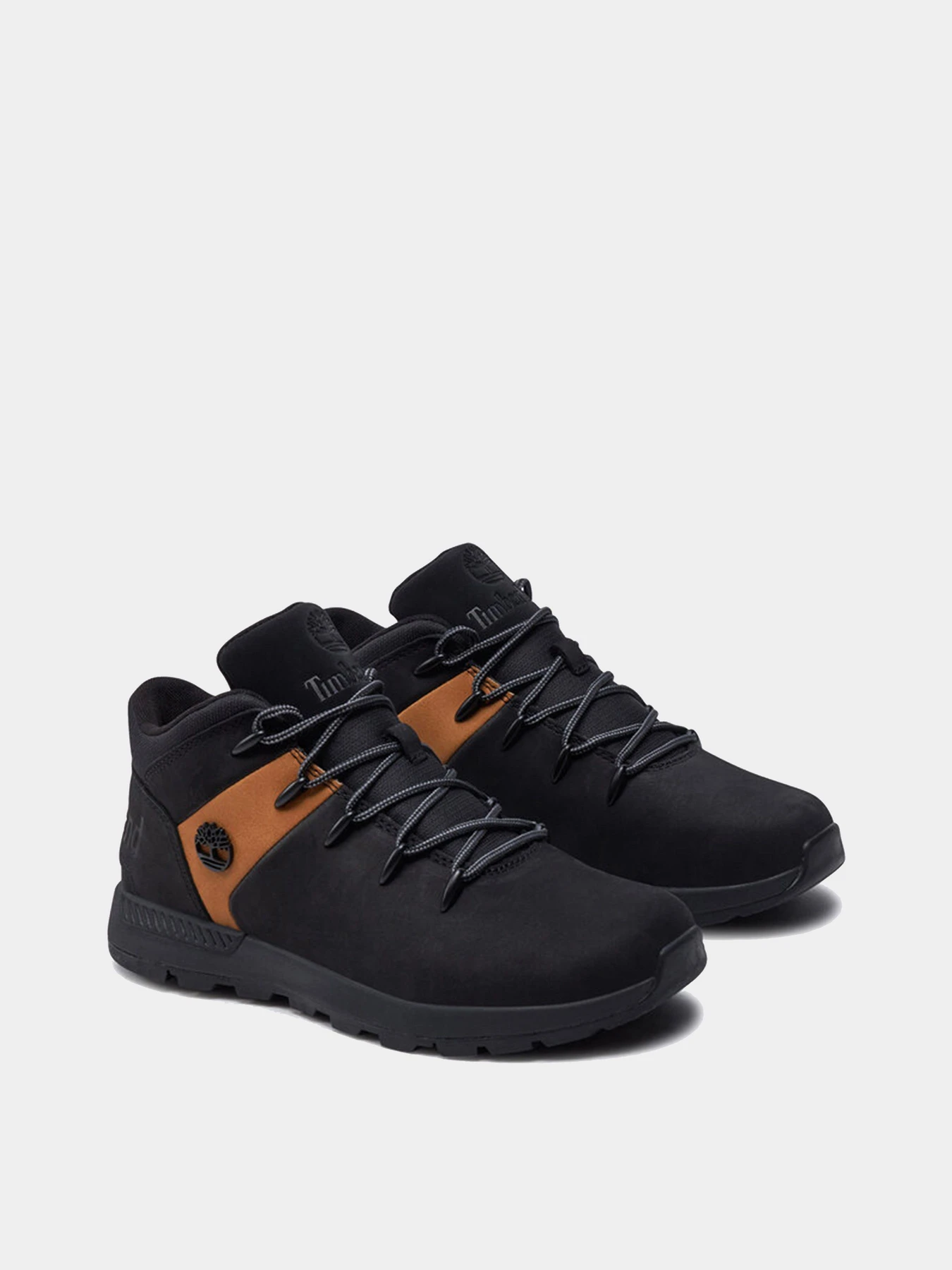 Ботинки и сапоги Timberland модель TB0A6AG5EMJ Ботинки и сапоги Timberland модель TB0A6AG5EMJ Фото