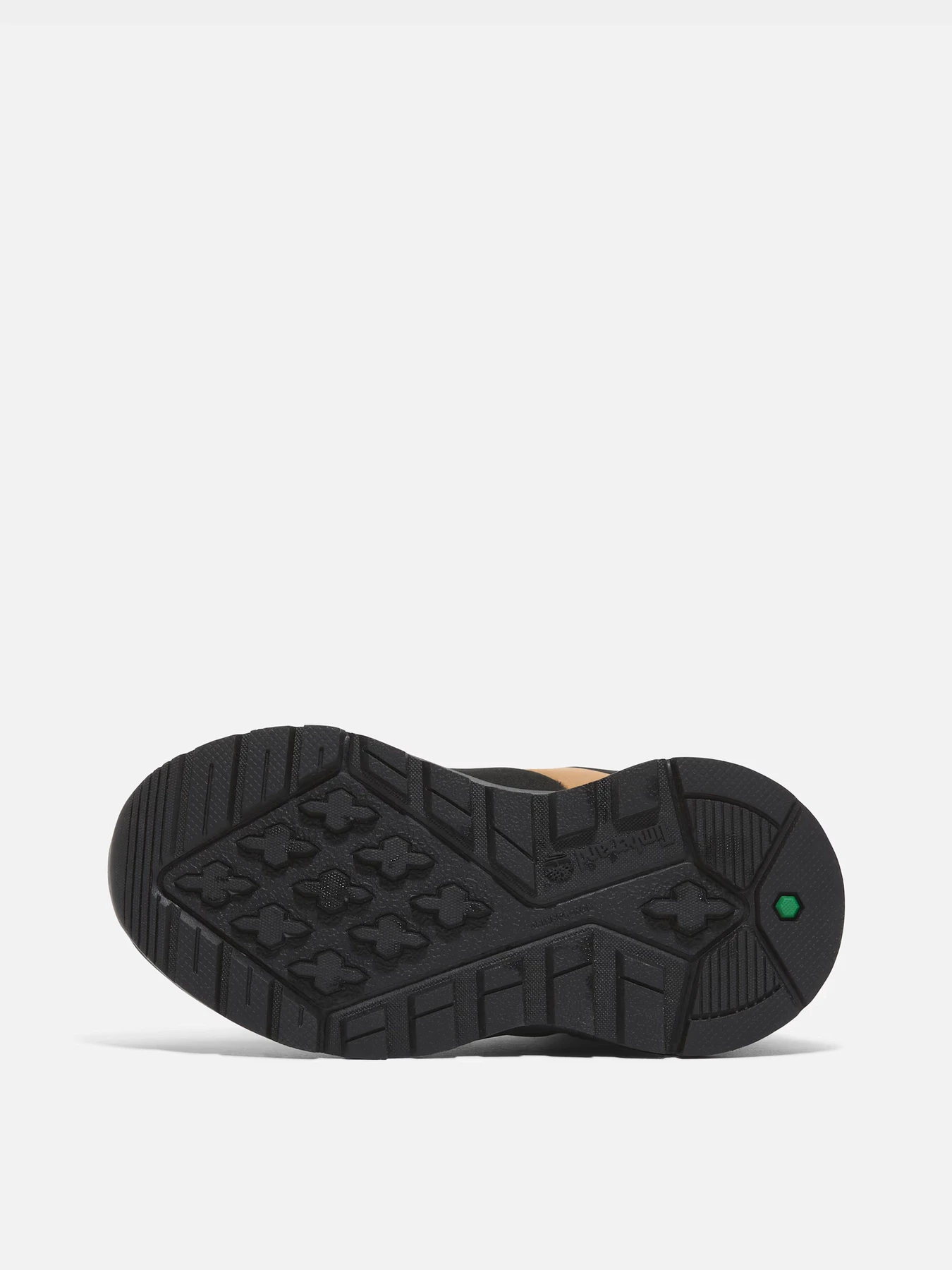 Ботинки и сапоги Timberland модель TB0A6AG5EMJ Ботинки и сапоги Timberland модель TB0A6AG5EMJ Фото