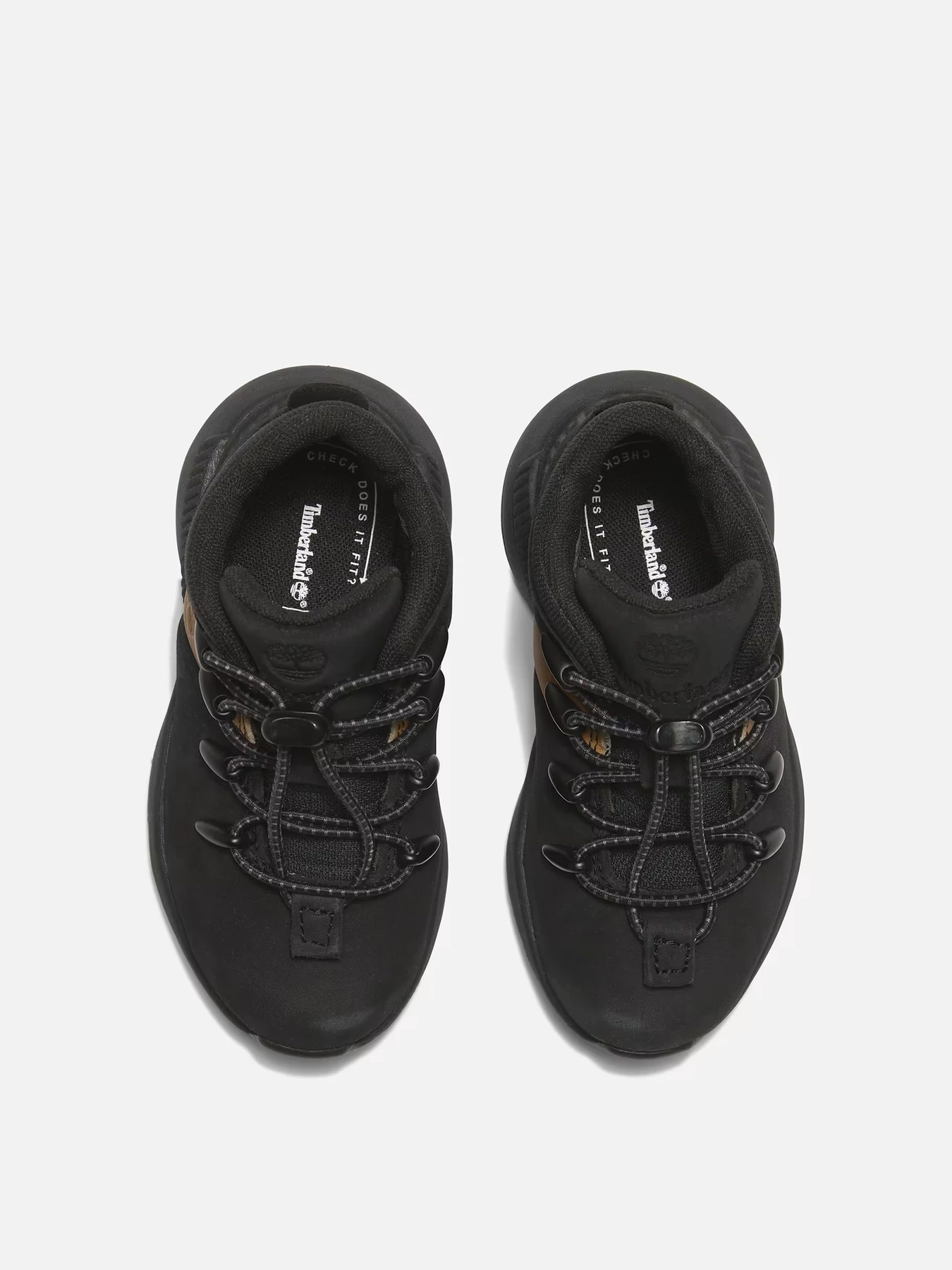 Ботинки и сапоги Timberland модель TB0A6AG5EMJ Ботинки и сапоги Timberland модель TB0A6AG5EMJ Фото