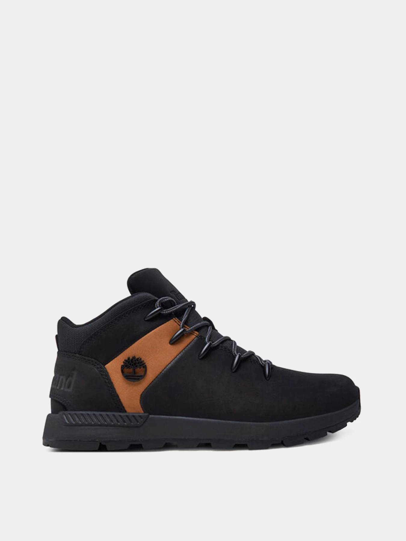 Ботинки и сапоги Timberland модель TB0A6AG5EMJ Ботинки и сапоги Timberland модель TB0A6AG5EMJ Фото