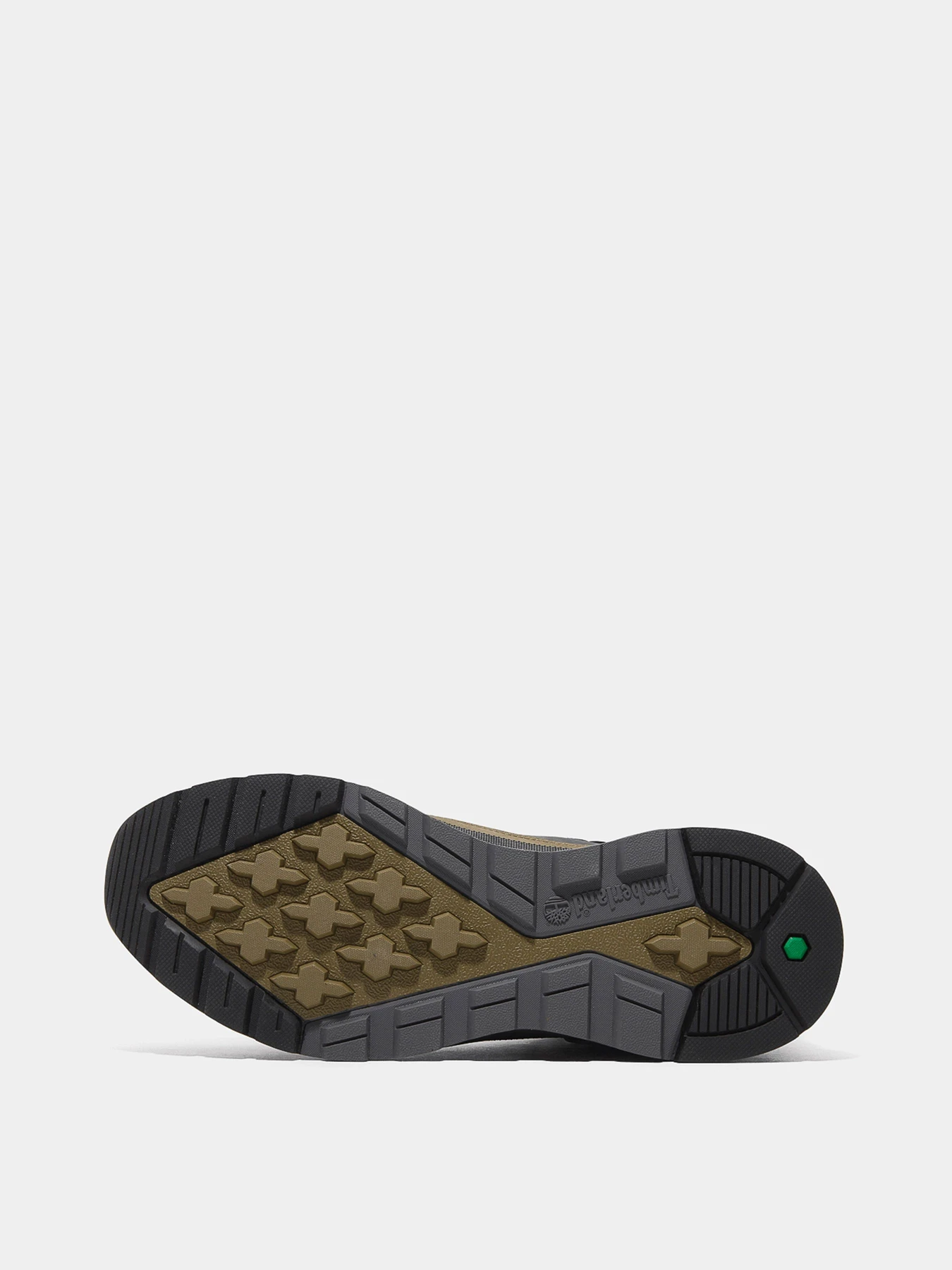 Ботинки и сапоги Timberland модель TB0A6DPSEO8 Ботинки и сапоги Timberland модель TB0A6DPSEO8 Фото