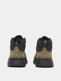 Ботинки и сапоги Timberland модель TB0A6DPSEO8 Фото