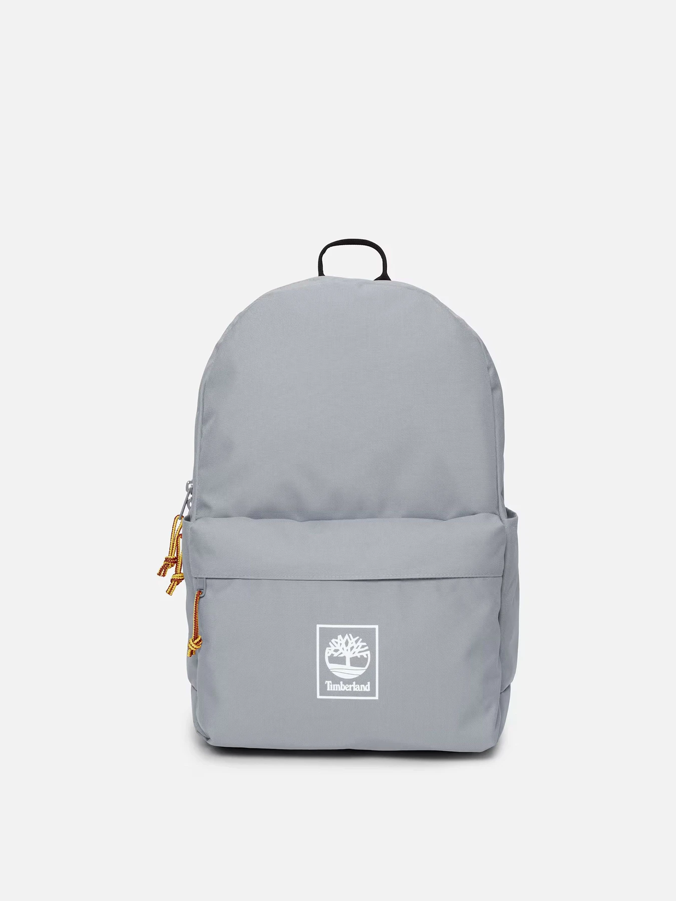 Рюкзаки Timberland модель TB0A6MK1073 Рюкзаки Timberland модель TB0A6MK1073 Фото