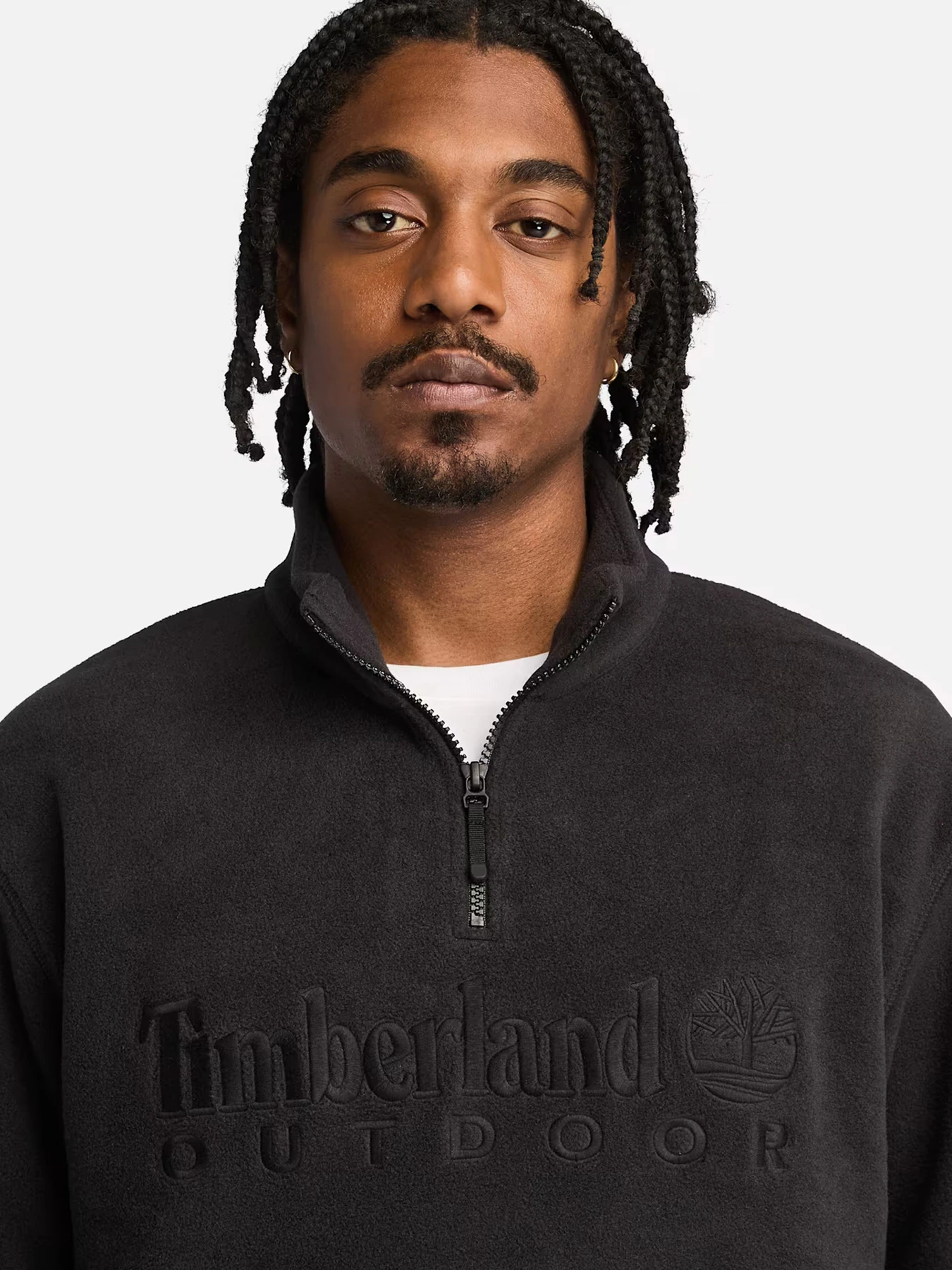 Худи и свитшоты Timberland модель TB0A6Y5T001 Худи и свитшоты Timberland модель TB0A6Y5T001 Фото