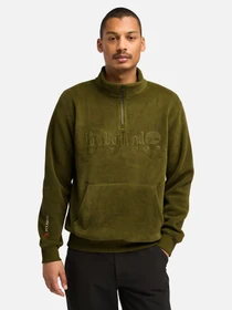 Худи и свитшоты Timberland модель TB0A6Y5T302 Фото