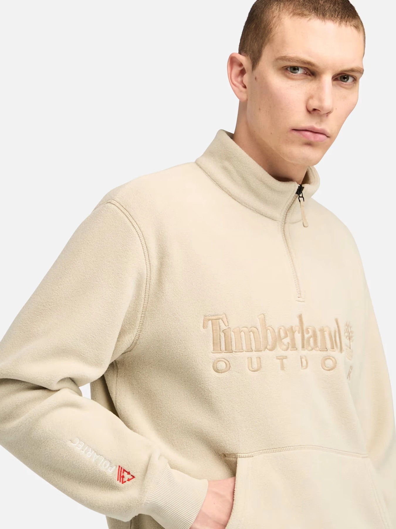 Худи и свитшоты Timberland модель TB0A6Y5TCY2 Худи и свитшоты Timberland модель TB0A6Y5TCY2 Фото