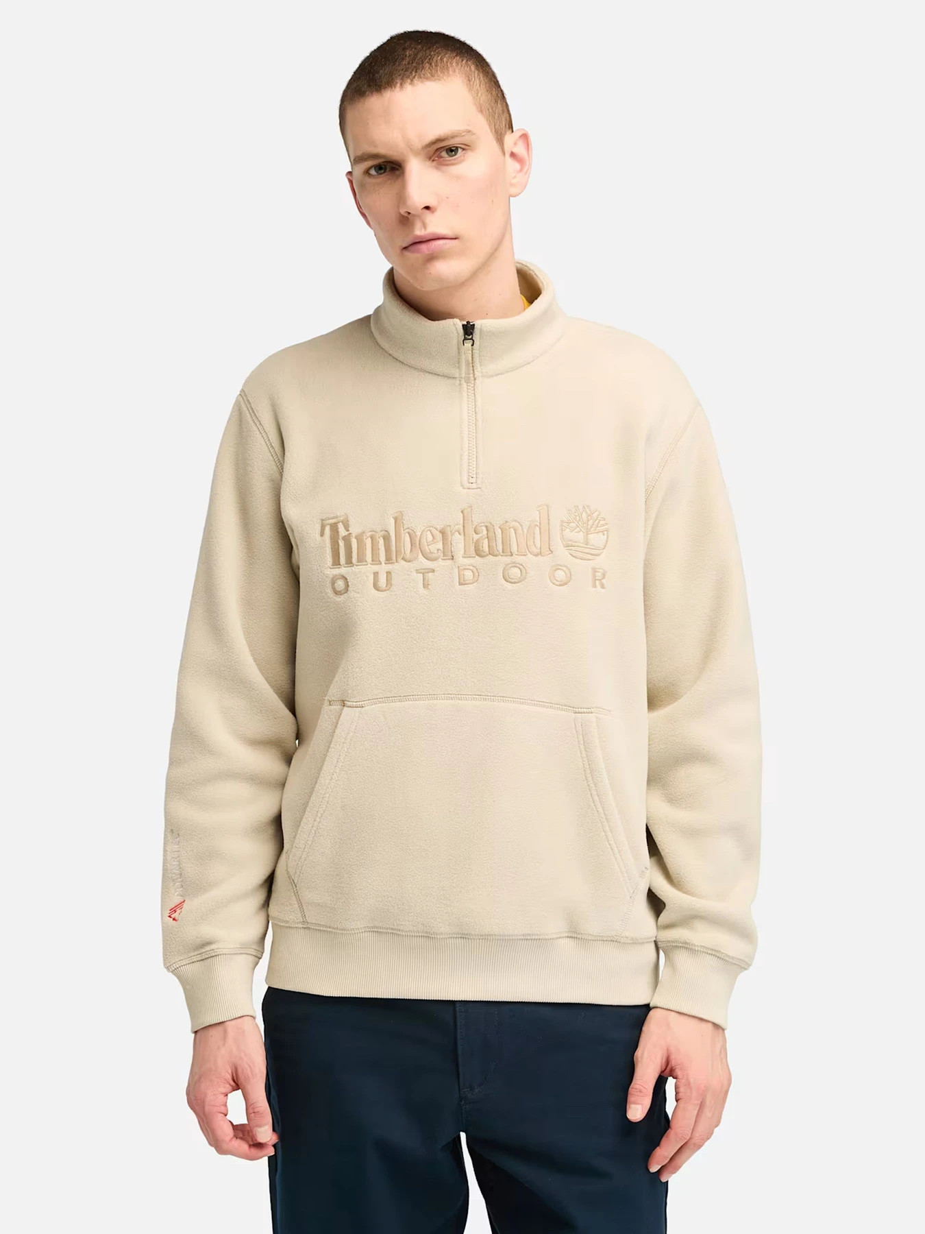 Худи и свитшоты Timberland модель TB0A6Y5TCY2 Худи и свитшоты Timberland модель TB0A6Y5TCY2 Фото