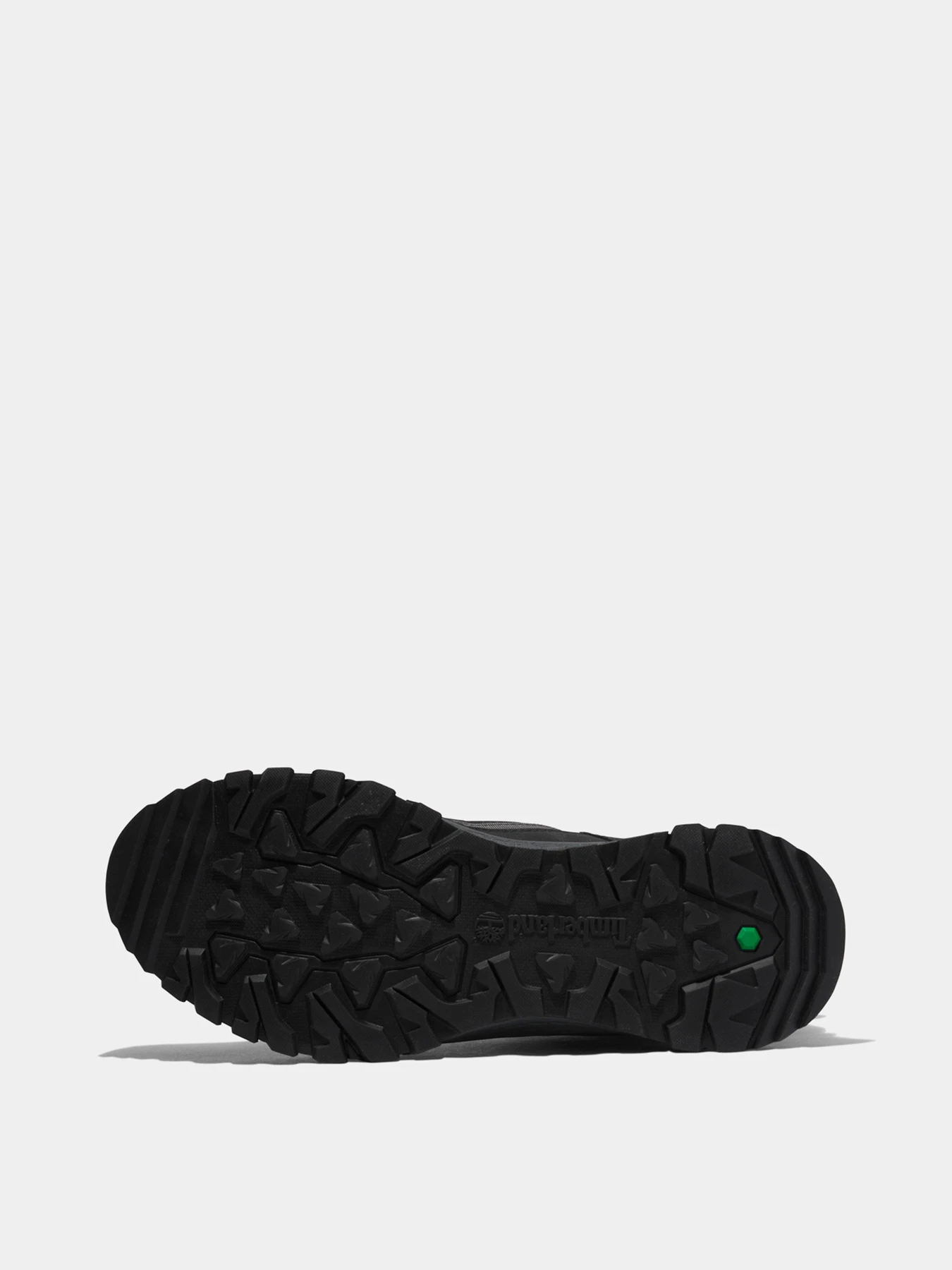 Ботинки и сапоги Timberland модель TB1A44KK015 Ботинки и сапоги Timberland модель TB1A44KK015 Фото