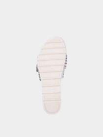 Сандалии Tamaris модель 27108-22-256 QUARTZ COMB Фото