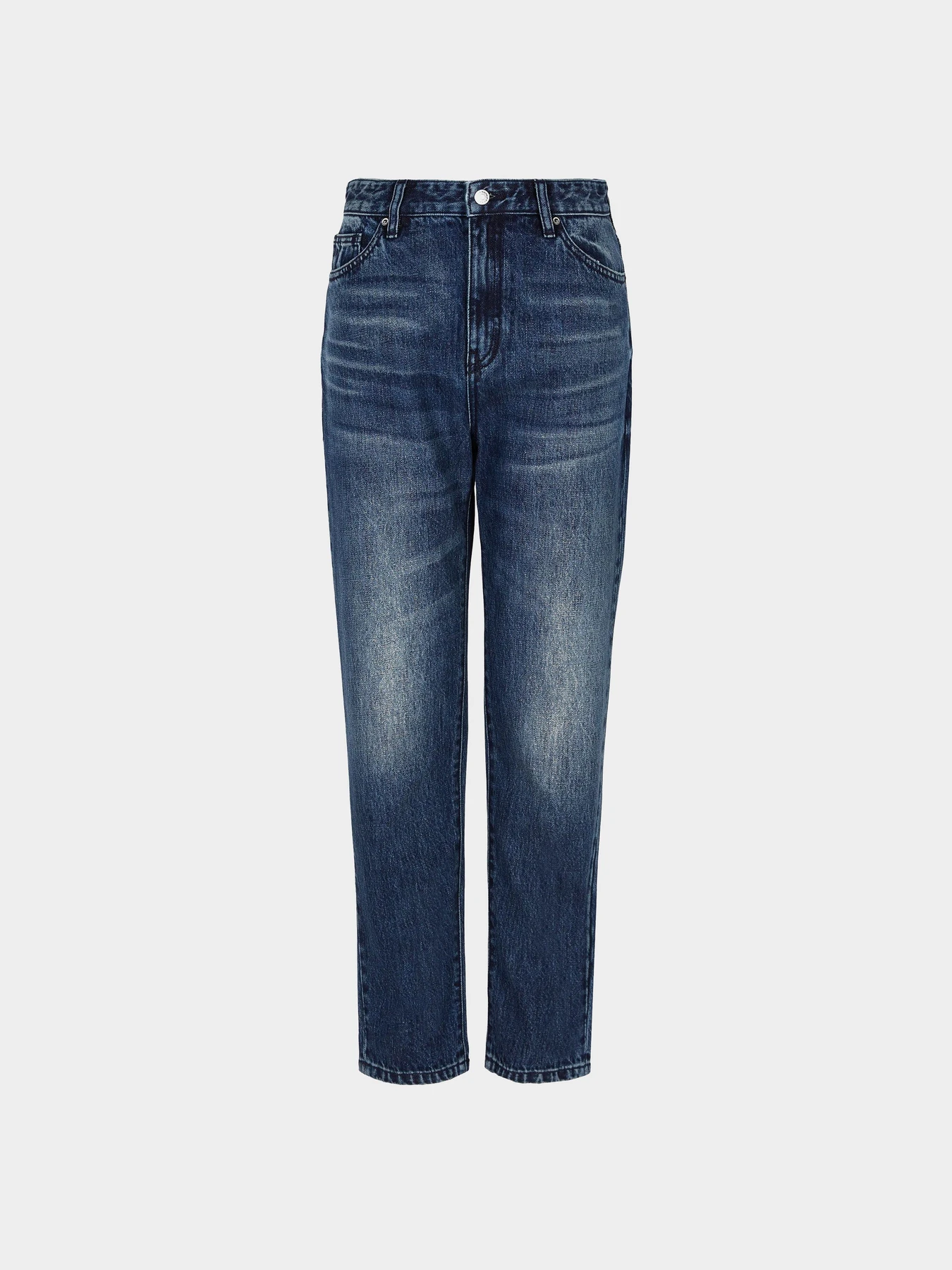 Джинсы Armani Exchange модель 6DYJ16-Y19HZ-05EJ Джинсы Armani Exchange модель 6DYJ16-Y19HZ-05EJ Фото