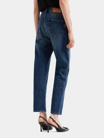 Джинсы Armani Exchange модель 6DYJ16-Y19HZ-05EJ Фото