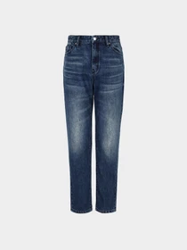 Джинсы Armani Exchange модель 6DYJ16-Y19HZ-05EJ Фото