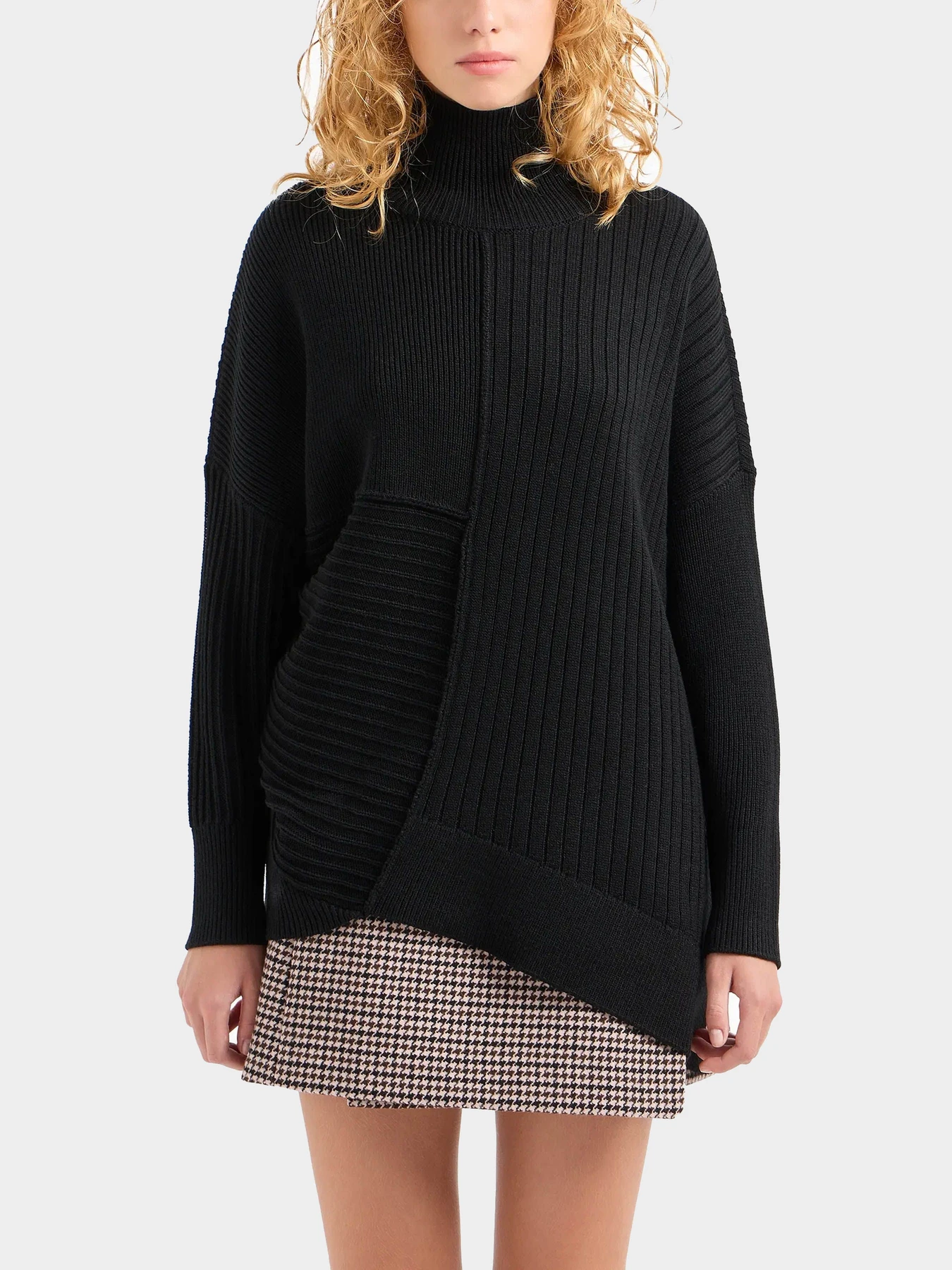 Худи и свитшоты Armani Exchange модель 6DYM1H-YM1RZ-1200 Худи и свитшоты Armani Exchange модель 6DYM1H-YM1RZ-1200 Фото