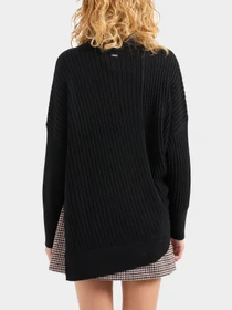Худи и свитшоты Armani Exchange модель 6DYM1H-YM1RZ-1200 Фото