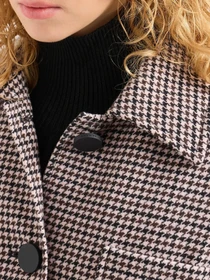 Худи и свитшоты Armani Exchange модель 6DYM1H-YM1RZ-1200 Фото