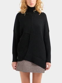 Худи и свитшоты Armani Exchange модель 6DYM1H-YM1RZ-1200 Фото