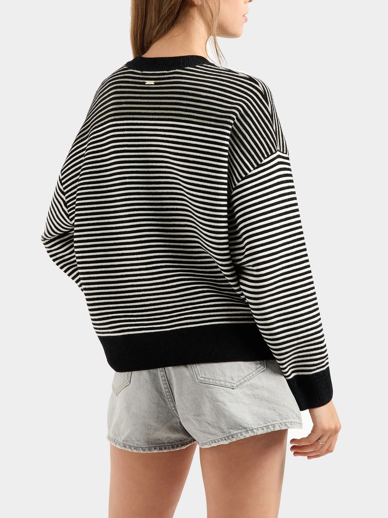 Худи и свитшоты Armani Exchange модель 6DYM1N-YM1TZ-21DC Худи и свитшоты Armani Exchange модель 6DYM1N-YM1TZ-21DC Фото