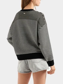 Худи и свитшоты Armani Exchange модель 6DYM1N-YM1TZ-21DC Фото