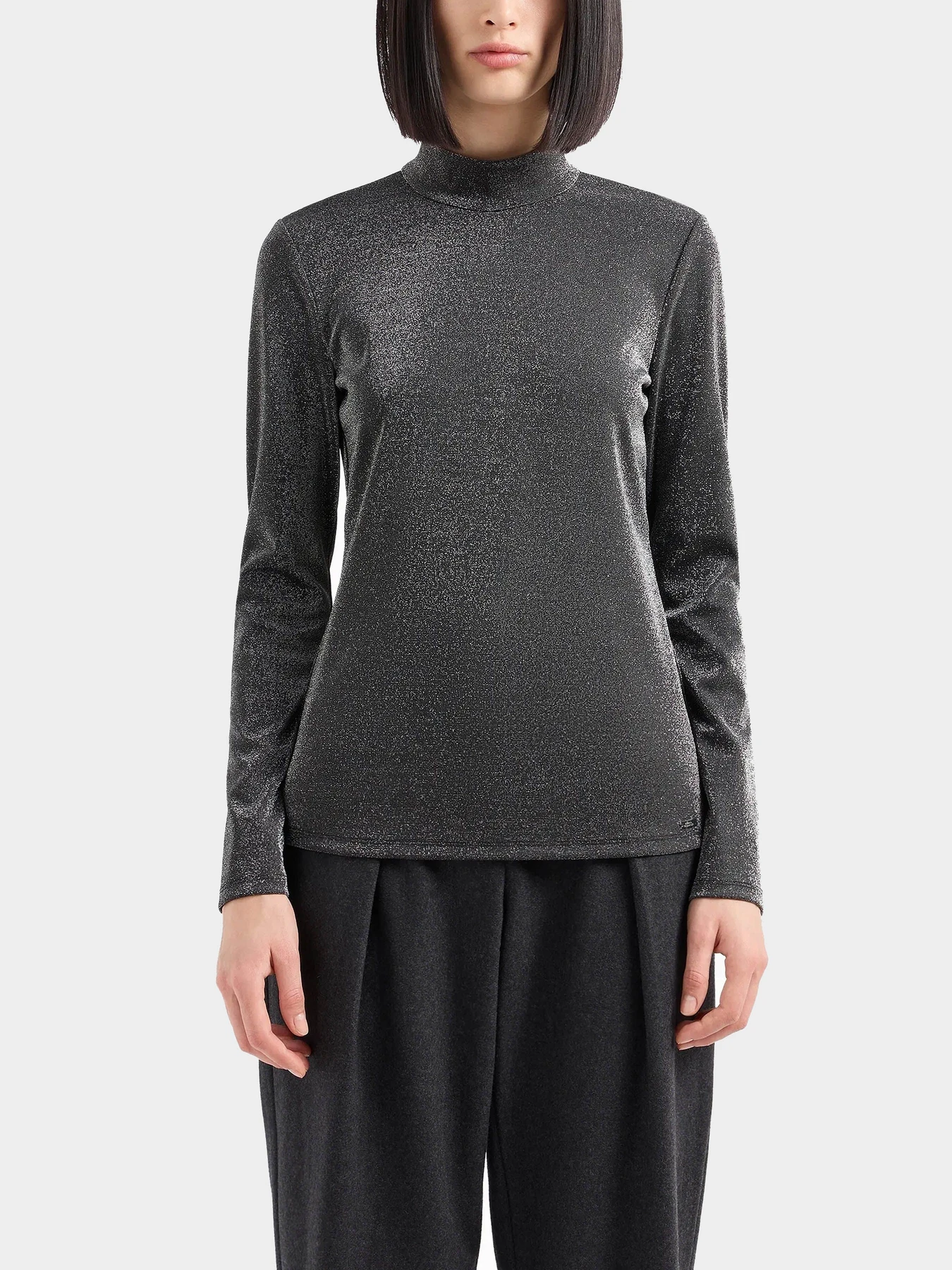 Худи и свитшоты Armani Exchange модель 6DYMCQ-YJLXZ-8278 Худи и свитшоты Armani Exchange модель 6DYMCQ-YJLXZ-8278 Фото