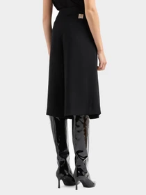 Брюки Armani Exchange модель 6DYP40-YN8JZ-1200 Фото