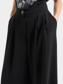 Брюки Armani Exchange модель 6DYP40-YN8JZ-1200 Фото